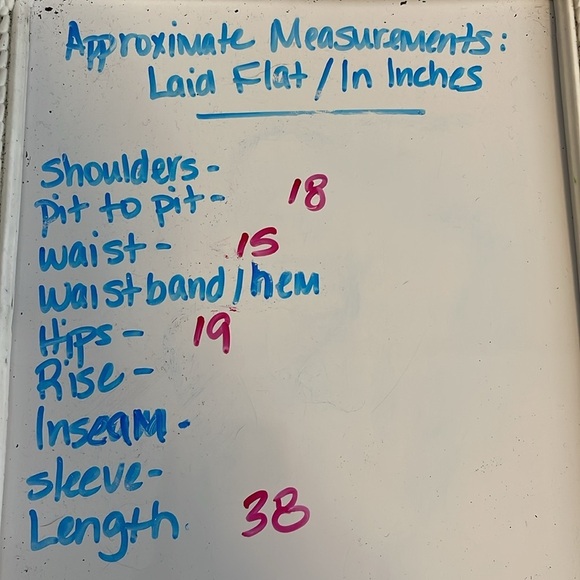 Calvin Klein NWT Sleeveless Ponte ColorBlock Sheath Dress Black White Animal 8 - Picture 11 of 12